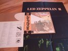 LED ZEPPELIN 