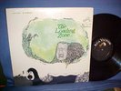 The Loading Zone/RCA promo/in shrink/clean bright crisp/VG++