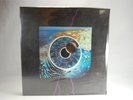 PINK FLOYD Pulse Original UK 4LP Box Set Unopened Still Sealed Hardbound Psych