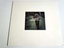 PEDRO THE LION-THE ONLY REASON I FEEL SECURE-LP/VINYL/RECORD