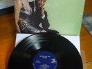 PUCHO & THE LATIN SOUL BROS. Saffron and Soul PRESTIGE VG+ VINYL
