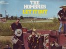 THE HOMBRES Let It Out SEALED 1967 mono garage psych LP