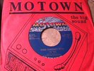 CAROLYN CRAWFORD When Someone's Good To You/My Heart RARE MOTOWN SOUL 45 M- HEAR