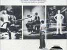 Genesis Lamb Lies Down On Broadway Rare CLASSIC 200 Gram VINYL LP Factory Sealed