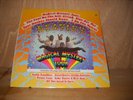 The Beatles Magical Mystery Tour Sealed LP SMAL 2835