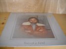 Sam Neely Two of a Kind sealed 1981 LP on  Astro