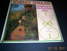 SHIRLEY COLLINS(Incredible String Band) - The Power Of The True Knot - RARE LP