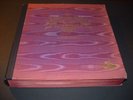 Ltd. Ed. no 296 WALTER GIESEKING Complete Mozart Piano Sonatas 11 LP's Box