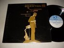 ANTHONY BRAXTON 3 Compositions of New Jazz (Delamark)