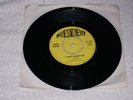 RARE UK N/Soul 45 Jimmy Robins - I Can't Please You NEAR MINT President 1966