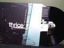 Thrice 