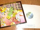 IAN CARR`S NUCLEUS Roots ORG.VERTIGO  UK 1969 JAZZ MONSTER RAR MINT LP 60er 70er