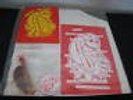 Spike Island EP UK Limited Vinyl 7 inch Single Stone Roses C86