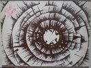 Psycho Soul 1971 LP funk Hammond organ & Sitar  RARE UK BRULL  LIBRARY LP