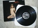 Scorpions  VIRGIN KILLER   Lp old Cover   1976/'83   Matrix: NL 70031