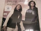 Jimmy Page/Robert Plant 