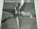 R.E.M. 