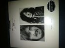 Led Zeppelin BBC Sessions Classic Records 200 gr QUIEX vinyl lp Sealed #2 Only