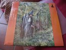 Monster psych GANDALF THE GREY The Wizard Am I  GWR US 1972