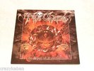 THE CHASM - THE SPELL OF RETRIBUTION 12