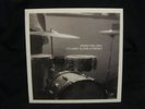 PEDRO THE LION-IT'S HARD TO FIND A FRIEND-VINYL LP  MINT/ NM