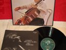 SLS 798/3 STEREO 3LP UK BACH THE CELLO SUITES PAUL TORTELIER NM