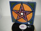 THE PENTANGLE/SWEET CHILD  2xLP 1968 UK TRANSATLANTIC TRA 178 FOC