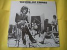 THE ROLLING STONES LIMITED EDITION COLLECTORS ITEM  AUSTRALIEN 1976