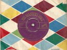 V. RARE ROCK N ROLL 7