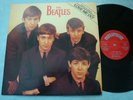 Beatles Love me do 12