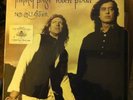 Jimmy Page & Robert Plant: No Quarter Vinyl Record