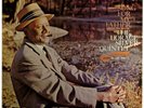 HORACE SILVER- SONG FOR MY FATHER- ORG.BLUE NOTE MONO (LP) - NM