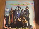 COUNTRY JOE AND THE FISH I FEEL LIKE I'M FIXIN' TO DIE LP W/ GAMEBOARD FREE SHIP