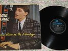 Georgie Fame LP Rhythm And Blues At The Flamingo