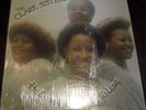 THE CLARK SISTERS  he gave me nothing - RARE DISCO FUNK