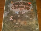 Still Sealed Beach Boys 