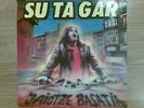 PUNK LP , SU TA GAR - JAIOTZE BASATIA