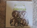 Something Else By The Kinks                     No reserve