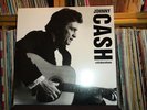 Johnny Cash 