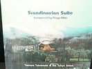 Scandinavian Suite TBM 1005 by Bingo Miki