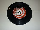 THE SHOW STOPPERS - Ain't Nothing But A House Part - Rare 19'60s UK 7