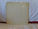 BEATLES - WHITE ALBUM