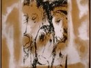 ZOVIET FRANCE Garista LP NM/OOP Dutch Import AVANT GARDE/EXPERIMENTAL Industrial