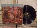 THE BEATLES 