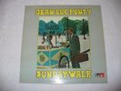 JEAN LUC PONTY 
