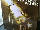 9 LP-Box: Hannes Wader - 1969-1978 (9140/7)
