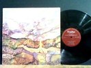 BOB & CAROLE PEGG  He Came From The Mountains  LP  Trailer label   RARE 