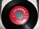 Cliff Richard rarest Export Issue 'Blue Moon