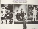 GENESIS Lamb Lies Down on Broadway 200G 2x LP SEALED