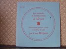 Discophiles DF 45 Le Trio Pasquier - Mozart Trio 10